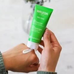 Weleda Skin Food Light -Estee Lauder Sales Store 12147428 9034946159074365