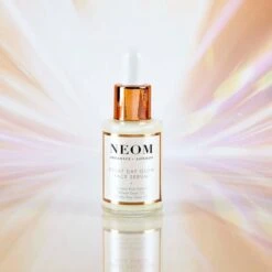 NEOM Great Day Glow Face Serum 28ml -Estee Lauder Sales Store 12183134 7244824850245201