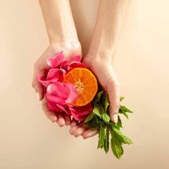 NEOM Great Day Glow Face Serum 28ml -Estee Lauder Sales Store 12183134 7634824850303965