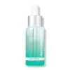 Dermalogica Active Clearing AGE Bright Clearing Serum 1 Oz