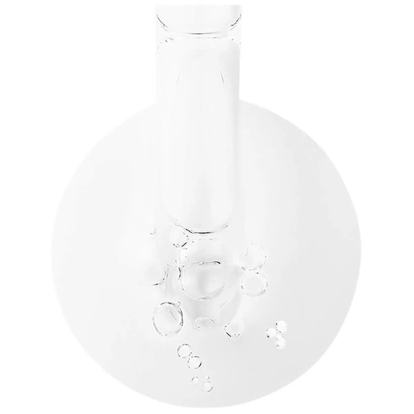 Dermalogica Active Clearing AGE Bright Clearing Serum 1 Oz 2 Dermalogica Active Clearing AGE Bright Clearing Serum 1 Oz - Image 2