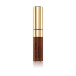 Estee Lauder Estée Lauder Double Wear Radiant Concealer - 7N Ultra Deep