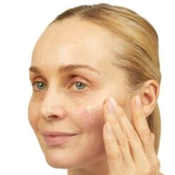 No7 Lift & Luminate Triple Action Serum 1oz -Estee Lauder Sales Store 12211837 1054929630443301