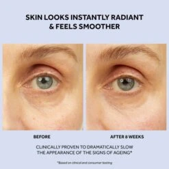 No7 Lift & Luminate Triple Action Serum 1oz -Estee Lauder Sales Store 12211837 1204931469365541