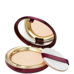 Wander Beauty Wanderlust Powder Foundation 0.31 Oz