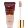 Wander Beauty Nude Illusion Liquid Foundation 1.01 Oz
