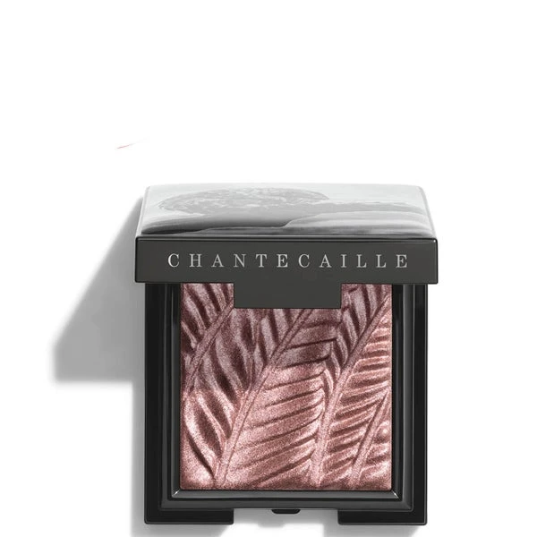 Chantecaille Luminescent Eye Shade 2.5g 1 Chantecaille Luminescent Eye Shade 2.5g