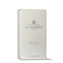 Molton Brown Heavenly Gingerlily Eau De Toilette - 100ml -Estee Lauder Sales Store 12243586 1924938929795781