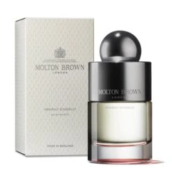 Molton Brown Heavenly Gingerlily Eau De Toilette - 100ml -Estee Lauder Sales Store 12243586 2014938929737209