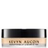 Kevyn Aucoin Foundation Balm & Brush 22.3g
