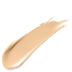Kevyn Aucoin Foundation Balm & Brush 22.3g -Estee Lauder Sales Store 12243833 3514704912468087