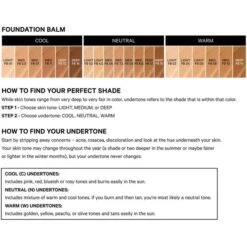 Kevyn Aucoin Foundation Balm & Brush 22.3g -Estee Lauder Sales Store 12243833 9524907862171336