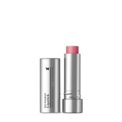 Perricone MD No Makeup Skincare Lipstick 0.15oz