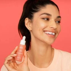 REN CLEAN SKINCARE REN Perfect Canvas Clean Primer 30ml/1.02 Fl. Oz -Estee Lauder Sales Store 12264229 1784788343697688