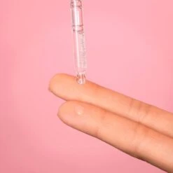 REN CLEAN SKINCARE REN Perfect Canvas Clean Primer 30ml/1.02 Fl. Oz -Estee Lauder Sales Store 12264229 1834797134709924