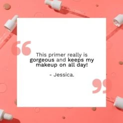 REN CLEAN SKINCARE REN Perfect Canvas Clean Primer 30ml/1.02 Fl. Oz -Estee Lauder Sales Store 12264229 2194800295337487