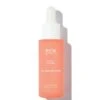 REN CLEAN SKINCARE REN Perfect Canvas Clean Primer 30ml/1.02 Fl. Oz