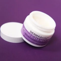 DERMAdoctor Physical Chemistry Facial Microdermabrasion And Multi-Acid Peel 1.7 Oz -Estee Lauder Sales Store 12270309 7314882193071803