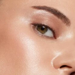 Illamasqua Beyond Liquid Highlighter - OMG -Estee Lauder Sales Store 12274850 2134869422654976