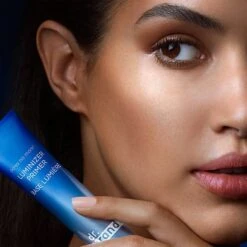 Dr. Brandt Pores No More Luminiser Primer 30ml -Estee Lauder Sales Store 12293309 1345039036659617