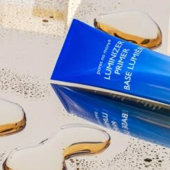 Dr. Brandt Pores No More Luminiser Primer 30ml -Estee Lauder Sales Store 12293309 1774893299223819