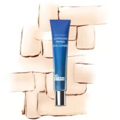 Dr. Brandt Pores No More Luminiser Primer 30ml -Estee Lauder Sales Store 12293309 3465039036765349