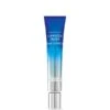 Dr. Brandt Pores No More Luminiser Primer 30ml