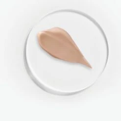 Dr. Brandt Pores No More Luminiser Primer 30ml -Estee Lauder Sales Store 12293309 8145039036716530