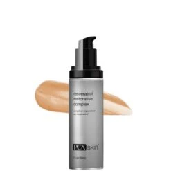 PCA Skin Resveratrol Restorative Complex 1 Fl.oz