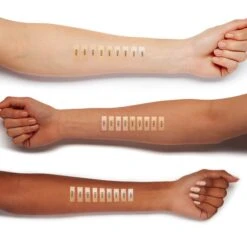 Illamasqua Beyond Foundation 30ml 7 Illamasqua Beyond Foundation 30ml -Estee Lauder Sales Store 12320608 1164869422616783