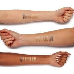 Illamasqua Beyond Foundation 30ml 8 Illamasqua Beyond Foundation 30ml -Estee Lauder Sales Store 12320608 2064869422653395