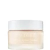 RMS Beauty Uncoverup Cream Foundation