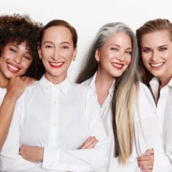 RMS Beauty Uncoverup Cream Foundation -Estee Lauder Sales Store 12321627 5215036875352103