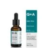Q+A Zinc PCA Facial Serum 30ml