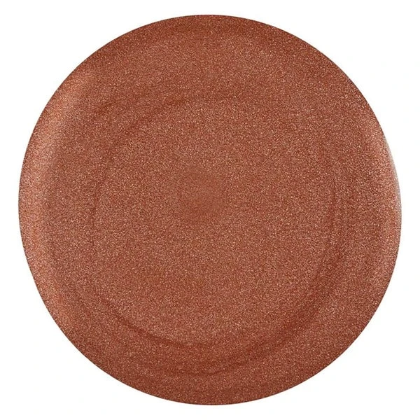 Daniel Sandler Watercolour Liquid Illuminator Golden Glow 2 Daniel Sandler Watercolour Liquid Illuminator Golden Glow - Image 2