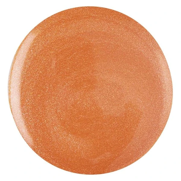 Daniel Sandler Watercolour Liquid Illuminator Grace 2 Daniel Sandler Watercolour Liquid Illuminator Grace - Image 2