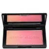 Kevyn Aucoin The Neo-Blush 0.2 Oz