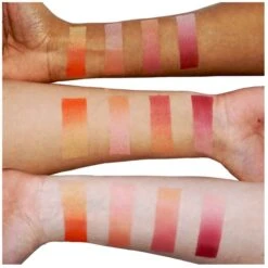 Kevyn Aucoin The Neo-Blush 0.2 Oz -Estee Lauder Sales Store 12358766 1914898183121153