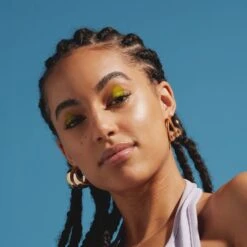 Illamasqua Hydra Setting Spray 100ml 6 Illamasqua Hydra Setting Spray 100ml -Estee Lauder Sales Store 12370359 1794944676351224