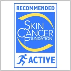 La Roche-Posay Anthelios Melt-in Milk Body & Face Sunscreen Lotion Broad Spectrum SPF 100 -Estee Lauder Sales Store 12434149 1264890154877223