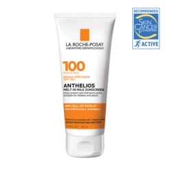La Roche-Posay Anthelios Melt-in Milk Body & Face Sunscreen Lotion Broad Spectrum SPF 100 -Estee Lauder Sales Store 12434149 8994746970432800