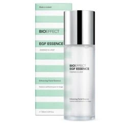 BIOEFFECT EGF Hydrating Essence 100ml
