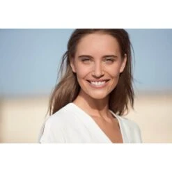 Vichy Capital Soleil Tinted Mineral Sunscreen For Face SPF60 -Estee Lauder Sales Store 12435673 2144737070127697