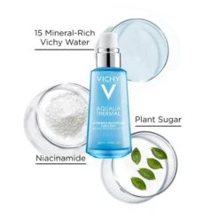 Vichy Aqualia Thermal UV Defense Face Moisturizer With SPF30 -Estee Lauder Sales Store 12435674 1304737071833473