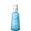 Vichy Aqualia Thermal UV Defense Face Moisturizer With SPF30