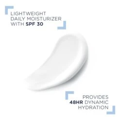 Vichy Aqualia Thermal UV Defense Face Moisturizer With SPF30 -Estee Lauder Sales Store 12435674 2264737071762421