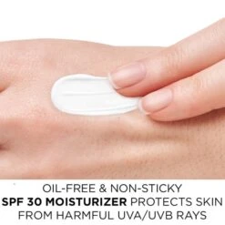 Vichy Aqualia Thermal UV Defense Face Moisturizer With SPF30 -Estee Lauder Sales Store 12435674 4754856959390434