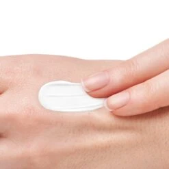 Vichy Aqualia Thermal UV Defense Face Moisturizer With SPF30 -Estee Lauder Sales Store 12435674 6154737071686875