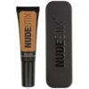NUDESTIX Tinted Cover Foundation