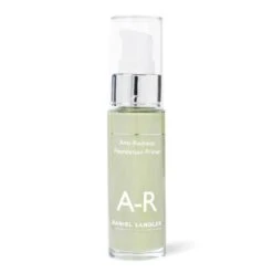 Daniel Sandler Anti-Redness Foundation Primer